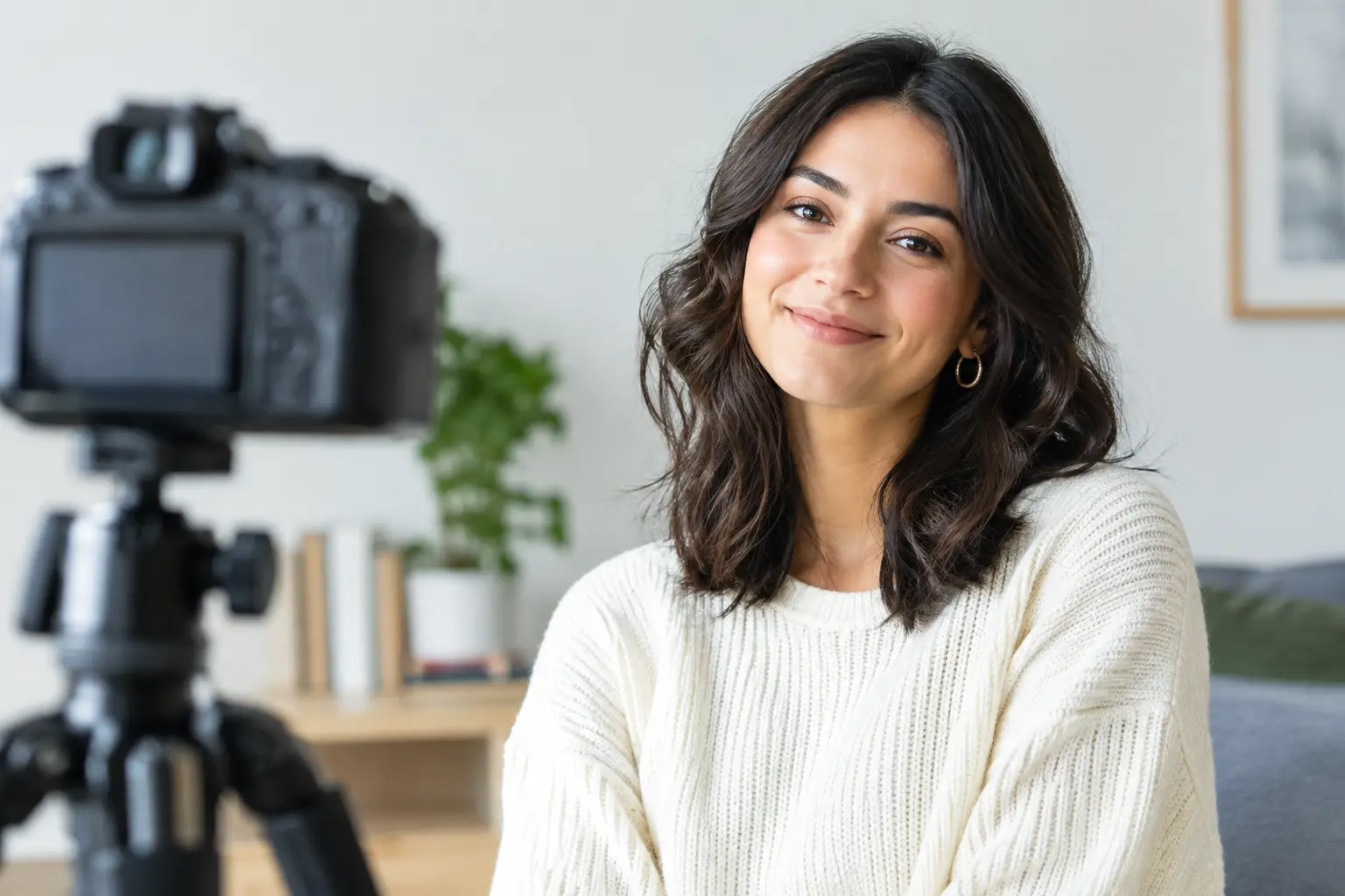 Headshots for People Who Hate Photos, Made Easier